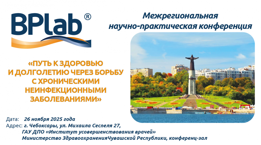 _Монтажная_область_1_копия
